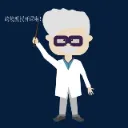 跨境教授