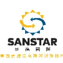 墨西哥专线物流