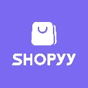 SHOPYY