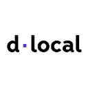dLocal