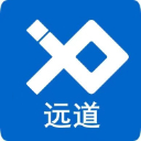 收藏 | 侵权和解 知多少