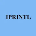 IPRINTL