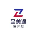 至美通海外仓