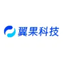 翼果科技