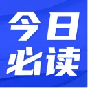 亚马逊资讯