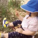 一酱妈妈的跨境笔记