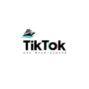 TK航海社