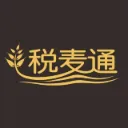 跨境电商税麦通
