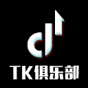 TikTok和亚马逊哪个好？