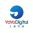 YoYoDigital