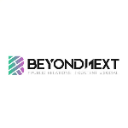 造新BEYONDNEXT