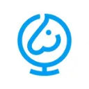 PostPony邮差小马