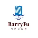 跨境小付哥