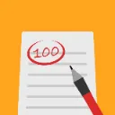 跨境呗