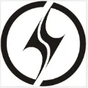 跨境电商热销品专利墙