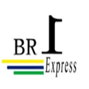 巴西央行上调增长预期，跨境大卖将如何受益？