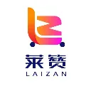 莱赞laizan