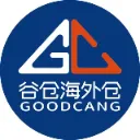 谷仓GoodCang