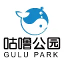 咕噜公园