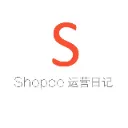 虾皮运营日记