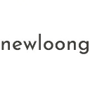 newloong