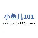 小鱼儿101