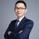 Ken叔税服你