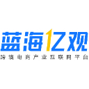 SKU单量猛增1212%，TikTok Shop美区烧起一把火