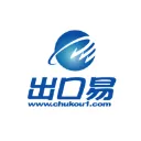 出口易