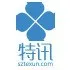 特讯企服