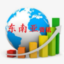 10月6日起，沙特阿拉伯进口服务费将降至0.15%