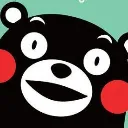 大熊站外推广