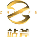 ZF智能科技
