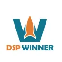 DSPWINNER神光