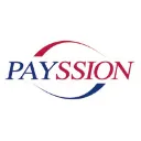 Payssion