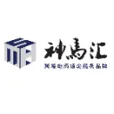 神马汇跨境