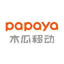 Papaya木瓜出海营销