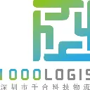 千合跨境物流