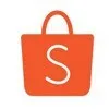 Shopee跨境电商笔记
