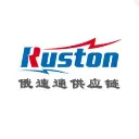 Ruston品牌出海