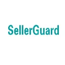 SellerGuard