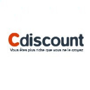 Cdiscount法国电商平台