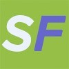 shopifyFans