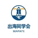 出海同学会