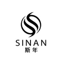 斯年知识产权