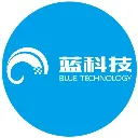 蓝科技
