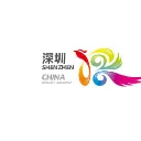 粤湾区财税达人