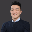 Darko的公众号