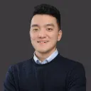 Darko的公众号