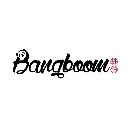 班泊Bangboom跨境